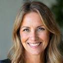 Avatar of Jennifer L.