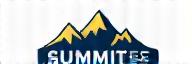 Summit Clean Logo